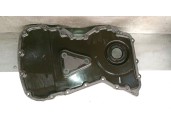 Recambio de tapa distribucion para citroën jumper iii furgoneta 2.2 hdi 110 referencia OEM IAM 6C1Q6019AC 0320Z1 