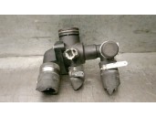 Recambio de termostato para citroën jumper iii furgoneta 2.2 hdi 110 referencia OEM IAM BK2Q8A586AB 9678741380 