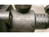 Recambio de termostato para citroën jumper iii furgoneta 2.2 hdi 110 referencia OEM IAM BK2Q8A586AB 9678741380 