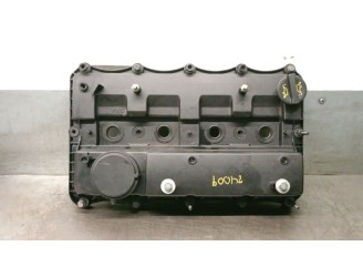Recambio de tapa balancines para citroën jumper iii furgoneta 2.2 hdi 110 referencia OEM IAM 70260190 9675691480 