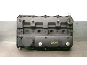 Recambio de tapa balancines para citroën jumper iii furgoneta 2.2 hdi 110 referencia OEM IAM 70260190 9675691480 