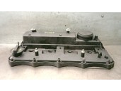 Recambio de tapa balancines para citroën jumper iii furgoneta 2.2 hdi 110 referencia OEM IAM 70260190 9675691480 
