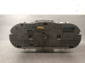 Recambio de cuadro instrumentos para kia carens iv 1.7 crdi referencia OEM IAM 94005A4001 94005A4001 