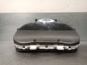 Recambio de cuadro instrumentos para kia carens iv 1.7 crdi referencia OEM IAM 94005A4001 94005A4001 