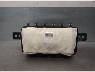 Recambio de airbag delantero derecho para kia carens iv 1.7 crdi referencia OEM IAM 84530A4000 84530A4000 AUTOLIV