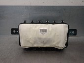 Recambio de airbag delantero derecho para kia carens iv 1.7 crdi referencia OEM IAM 84530A4000 84530A4000 AUTOLIV