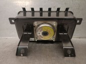 Recambio de airbag delantero derecho para kia carens iv 1.7 crdi referencia OEM IAM 84530A4000 84530A4000 AUTOLIV