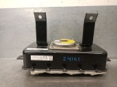 Recambio de airbag delantero derecho para kia carens iv 1.7 crdi referencia OEM IAM 84530A4000 84530A4000 AUTOLIV