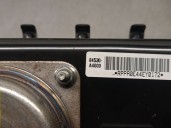 Recambio de airbag delantero derecho para kia carens iv 1.7 crdi referencia OEM IAM 84530A4000 84530A4000 AUTOLIV