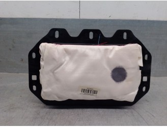 Recambio de airbag delantero derecho para citroën c5 iii break (rw_) 1.6 hdi 115 referencia OEM IAM 9802974880 9802974880 
