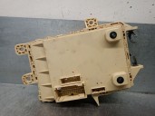 Recambio de caja reles / fusibles para kia carens iv 1.7 crdi referencia OEM IAM 91950A4510  KYUNGSHIN