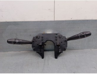 Recambio de mando multifuncion para citroën c5 iii break (rw_) 1.6 hdi 115 referencia OEM IAM 6242HE 6242HE DELPHI