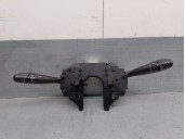 Recambio de mando multifuncion para citroën c5 iii break (rw_) 1.6 hdi 115 referencia OEM IAM 6242HE 6242HE DELPHI