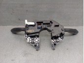 Recambio de mando multifuncion para citroën c5 iii break (rw_) 1.6 hdi 115 referencia OEM IAM 6242HE 6242HE DELPHI