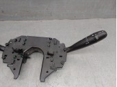 Recambio de mando multifuncion para citroën c5 iii break (rw_) 1.6 hdi 115 referencia OEM IAM 6242HE 6242HE DELPHI