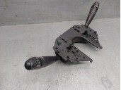 Recambio de mando multifuncion para citroën c5 iii break (rw_) 1.6 hdi 115 referencia OEM IAM 6242HE 6242HE DELPHI