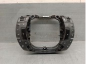 Recambio de mando multifuncion para citroën c5 iii break (rw_) 1.6 hdi 115 referencia OEM IAM 96663640ZD 6242ZK 