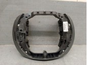 Recambio de mando multifuncion para citroën c5 iii break (rw_) 1.6 hdi 115 referencia OEM IAM 96663640ZD 6242ZK 