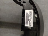 Recambio de mando multifuncion para citroën c5 iii break (rw_) 1.6 hdi 115 referencia OEM IAM 96663640ZD 6242ZK 