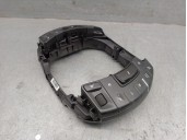 Recambio de mando multifuncion para citroën c5 iii break (rw_) 1.6 hdi 115 referencia OEM IAM 96663640ZD 6242ZK 