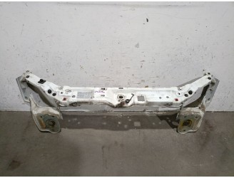 PANEL FRONTAL 1312117 1312117 
