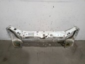 Recambio de panel frontal para opel combo (corsa c) 1.3 16v cdti cat (z 13 dt / ln9) referencia OEM IAM 1312117 1312117 