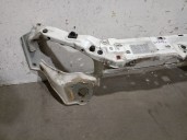 Recambio de panel frontal para opel combo (corsa c) 1.3 16v cdti cat (z 13 dt / ln9) referencia OEM IAM 1312117 1312117 