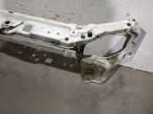 Recambio de panel frontal para opel combo (corsa c) 1.3 16v cdti cat (z 13 dt / ln9) referencia OEM IAM 1312117 1312117 
