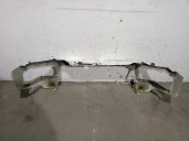 Recambio de panel frontal para opel combo (corsa c) 1.3 16v cdti cat (z 13 dt / ln9) referencia OEM IAM 1312117 1312117 