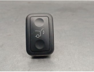 Recambio de interruptor para mercedes-benz clase c (w204) c 320 cdi familiar referencia OEM IAM A2048707151 A2048707151 