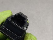 Recambio de interruptor para mercedes-benz clase c (w204) c 320 cdi familiar referencia OEM IAM A2048707151 A2048707151 