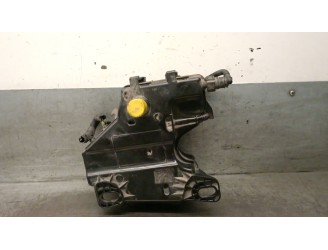Recambio de deposito combustible para peugeot 308 sw ii (lc_, lj_, lr_, lx_, l4_) 1.6 bluehdi 120 referencia OEM IAM 9800390280 