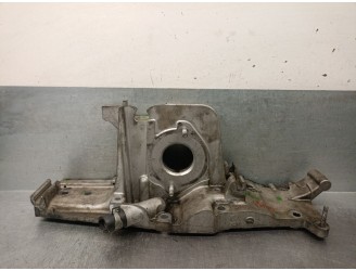 Recambio de soporte alternador para subaru forester (sh_) 2.0 d awd (shh) referencia OEM IAM 11711AA080 11711AA080 