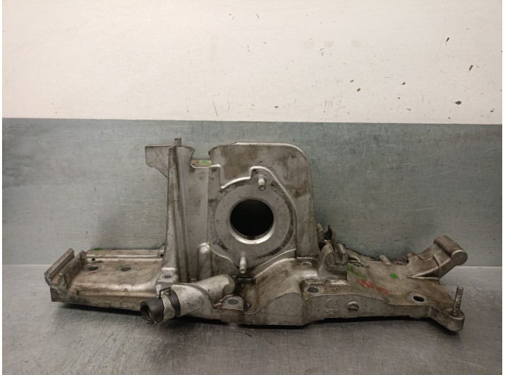 Recambio de soporte alternador para subaru forester (sh_) 2.0 d awd (shh) referencia OEM IAM 11711AA080 11711AA080 