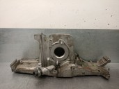 Recambio de soporte alternador para subaru forester (sh_) 2.0 d awd (shh) referencia OEM IAM 11711AA080 11711AA080 