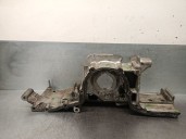 Recambio de soporte alternador para subaru forester (sh_) 2.0 d awd (shh) referencia OEM IAM 11711AA080 11711AA080 