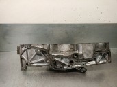 Recambio de soporte alternador para subaru forester (sh_) 2.0 d awd (shh) referencia OEM IAM 11711AA080 11711AA080 