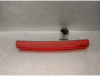 Recambio de luz central de freno para toyota avensis wagon (t25) 2.0 turbodiesel cat referencia OEM IAM 8157005090 8157005090 