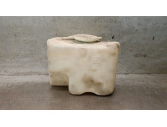 Recambio de deposito limpia para opel corsa a 1.2 referencia OEM IAM 90119144  