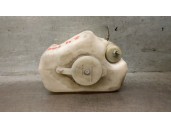 Recambio de deposito limpia para opel corsa a 1.2 referencia OEM IAM 90119144  