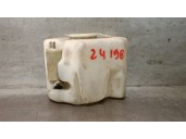 Recambio de deposito limpia para opel corsa a 1.2 referencia OEM IAM 90119144  