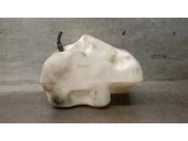 Recambio de deposito limpia para opel corsa a 1.2 referencia OEM IAM 90119144 