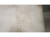 Recambio de deposito limpia para opel corsa a 1.2 referencia OEM IAM 90119144  