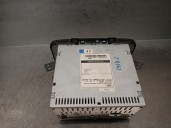 Recambio de sistema audio / radio cd para kia carens iv 1.7 crdi referencia OEM IAM 96170A4610CA 96170A4610CA 