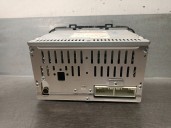 Recambio de sistema audio / radio cd para kia carens iv 1.7 crdi referencia OEM IAM 96170A4610CA 96170A4610CA 