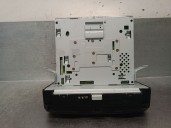 Recambio de sistema audio / radio cd para kia carens iv 1.7 crdi referencia OEM IAM 96170A4610CA 96170A4610CA 