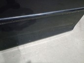 Recambio de puerta trasera derecha para mazda 6 berlina (gg) 2.0 diesel cat referencia OEM IAM GJYA7202X GJYA7202X 