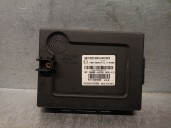 Recambio de modulo electronico para kia carens iv 1.7 crdi referencia OEM IAM 95400A4730  MOBIS