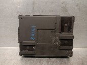 Recambio de modulo electronico para kia carens iv 1.7 crdi referencia OEM IAM 95400A4730 MOBIS