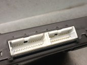 Recambio de modulo electronico para kia carens iv 1.7 crdi referencia OEM IAM 95400A4730  MOBIS